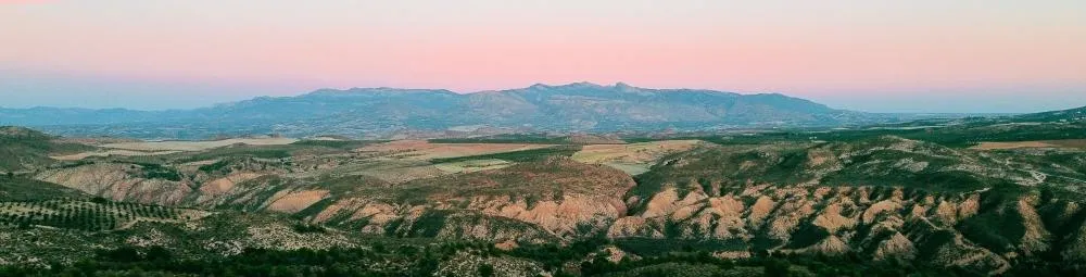 sierramagina