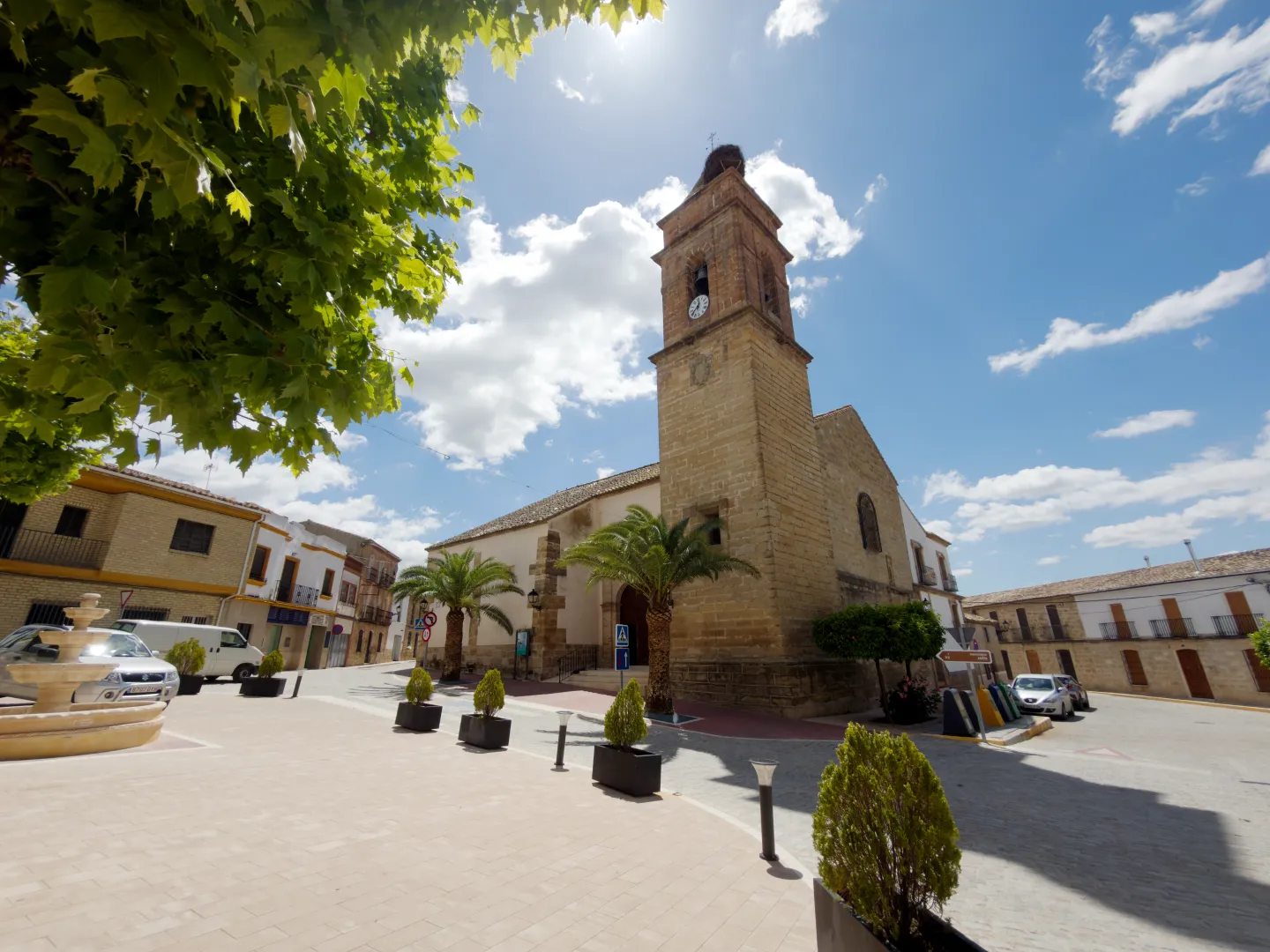 cazalilla