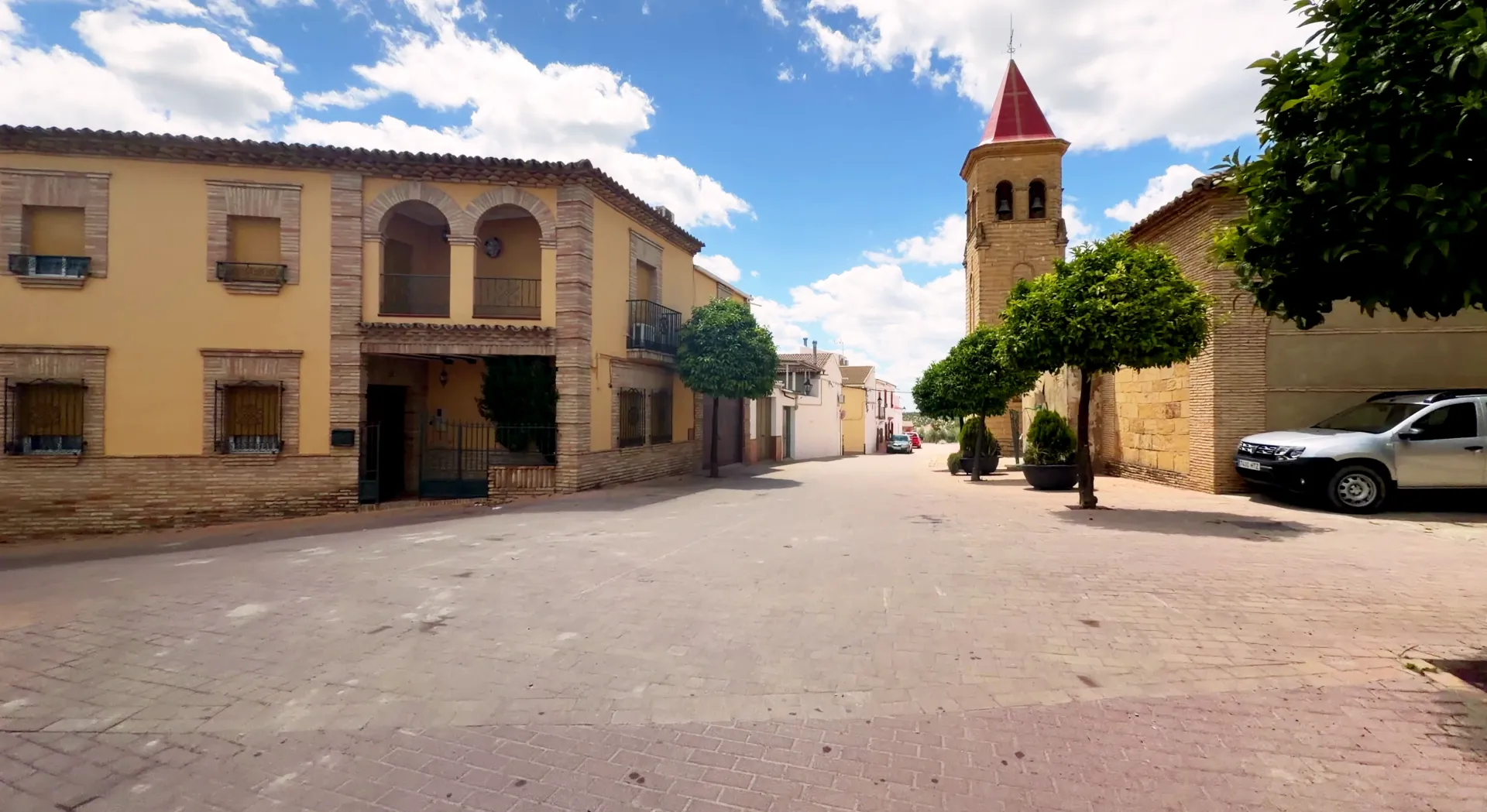 Lahiguera