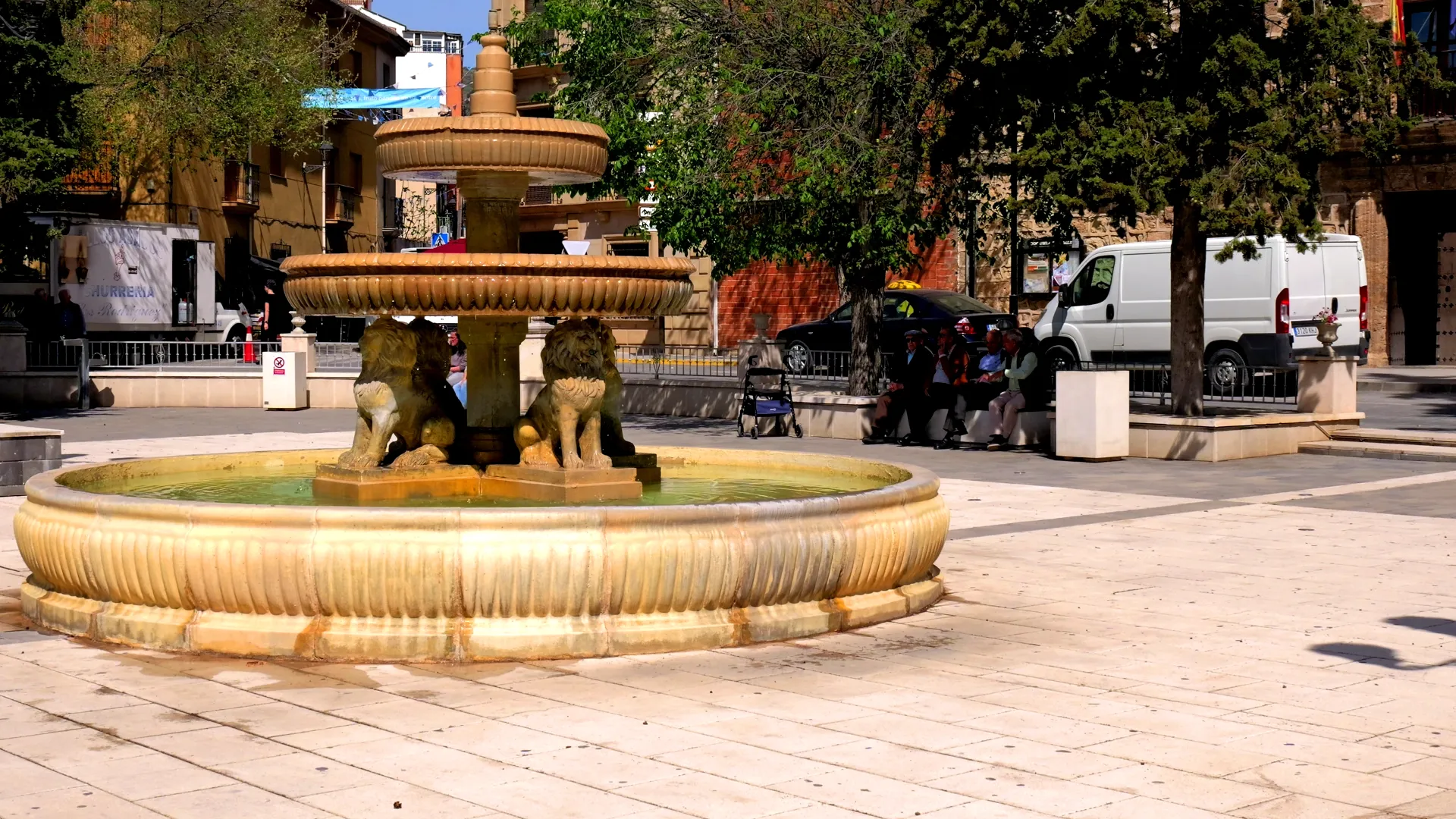 Noalejo