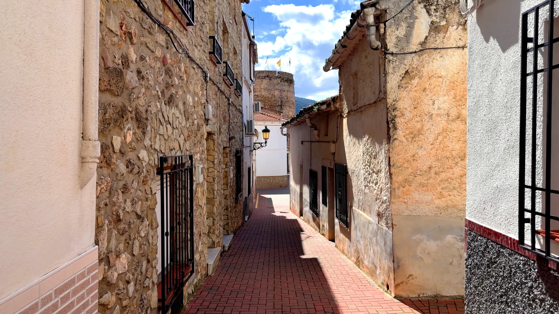 Siles