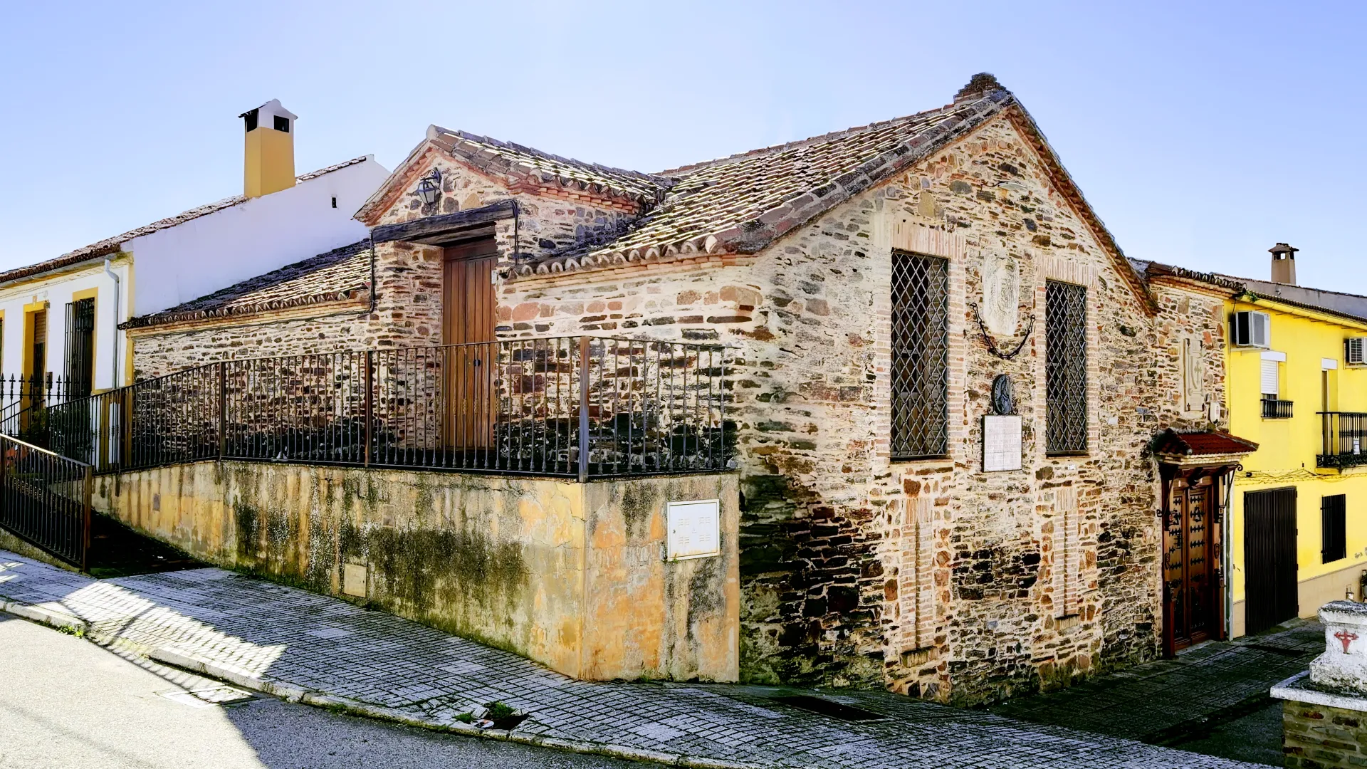 Santa Elena