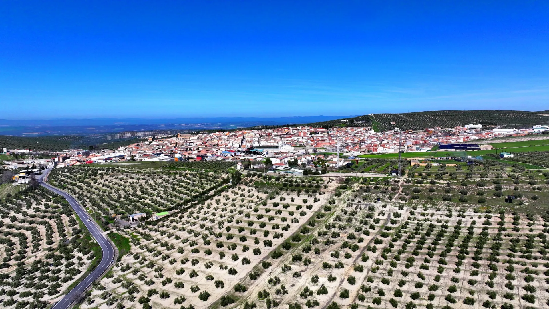 begijar