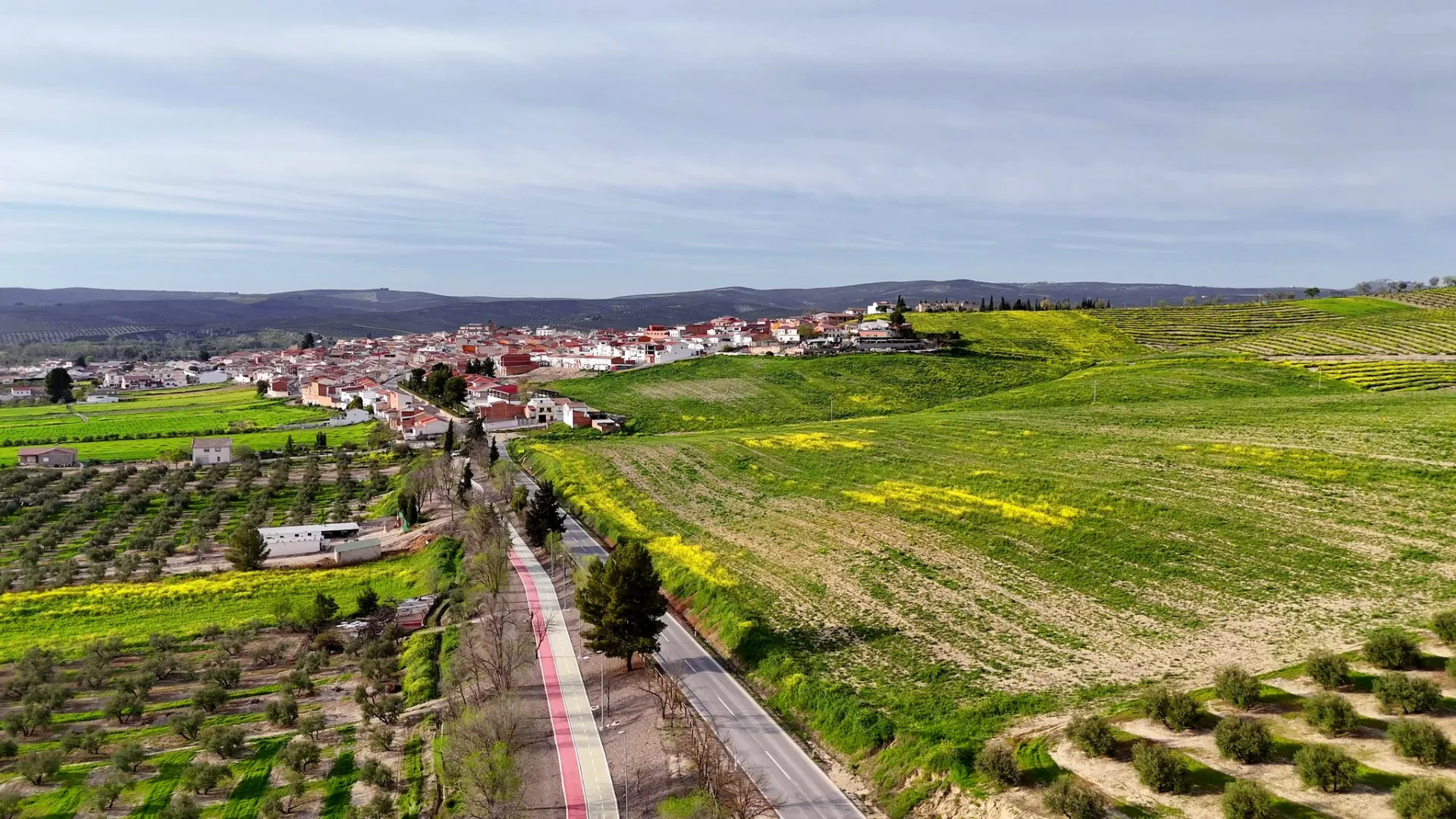 Santo Tomé
