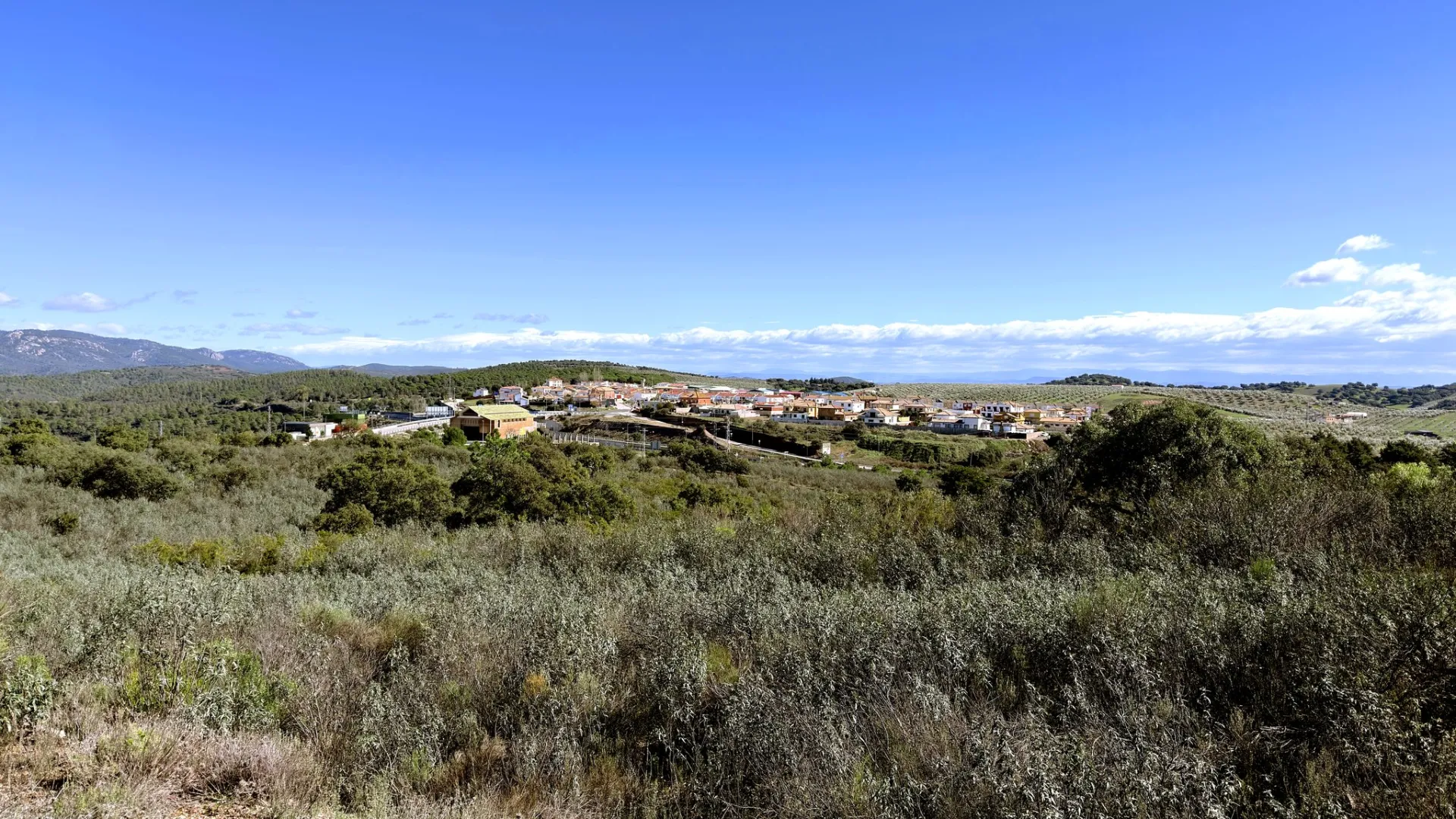 Santa Elena