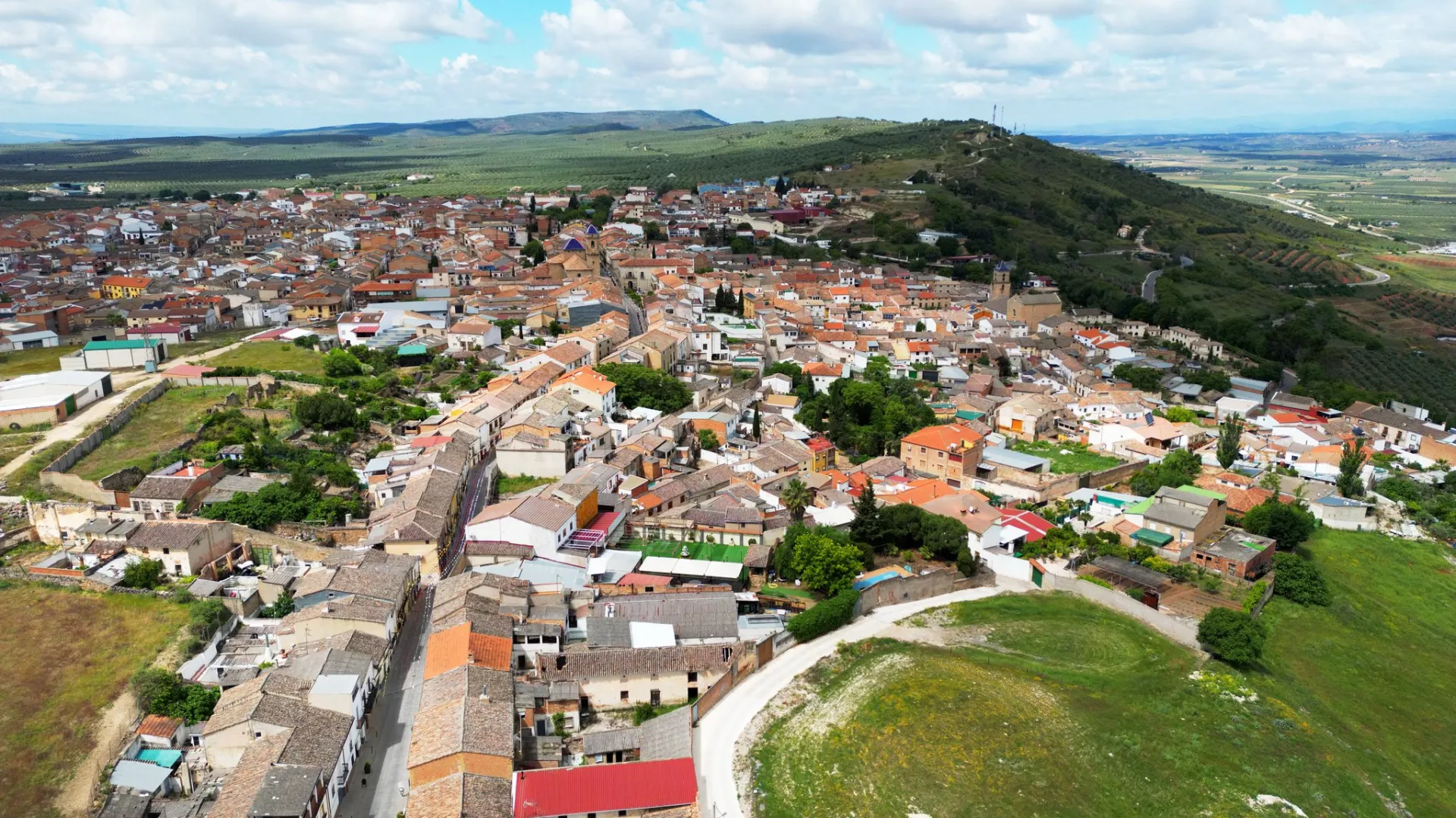castellar
