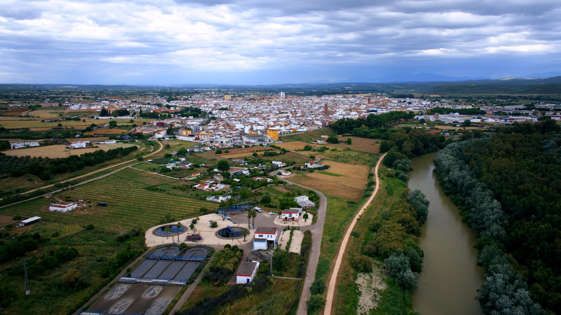 andujar