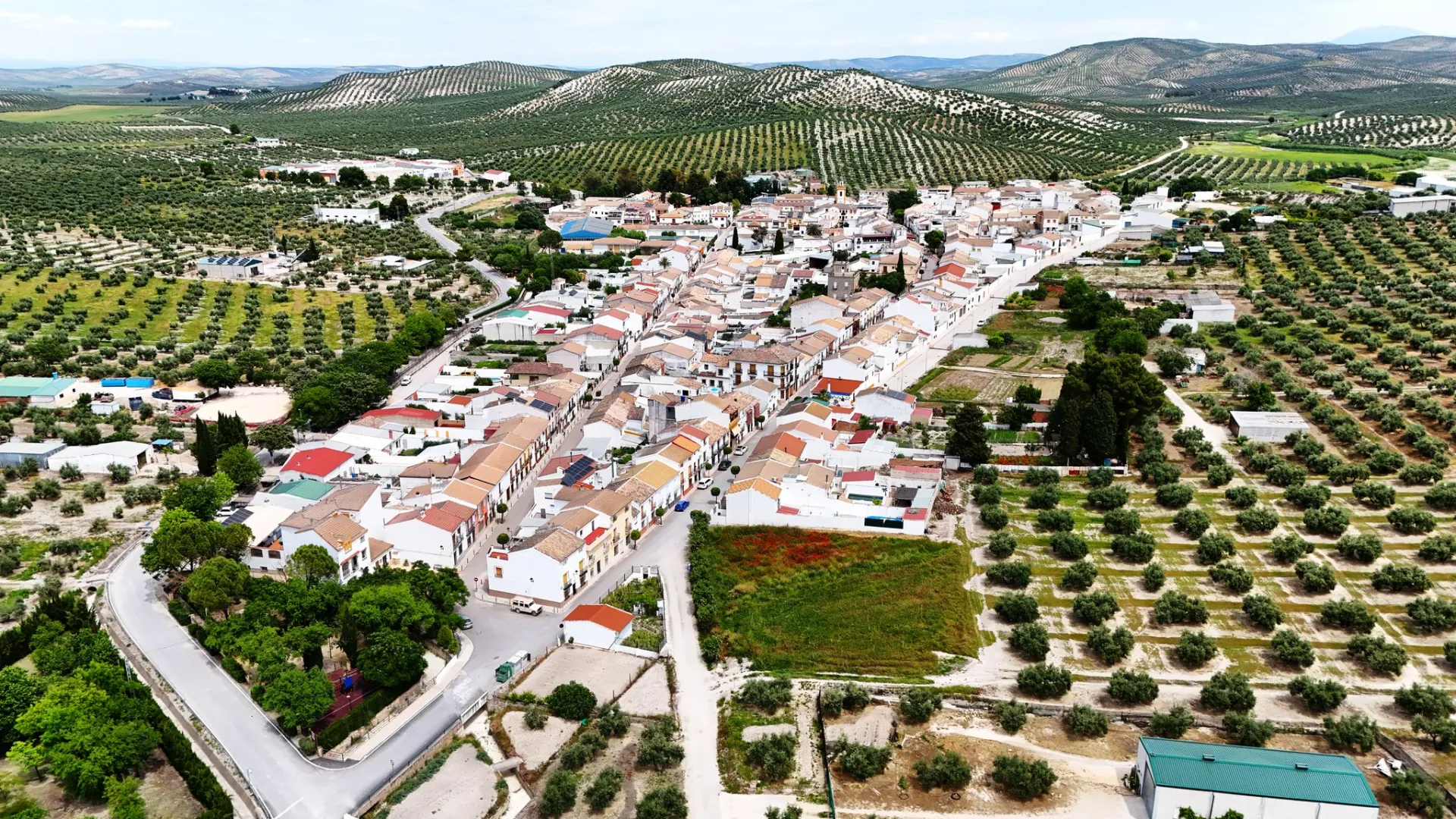 Escañuela