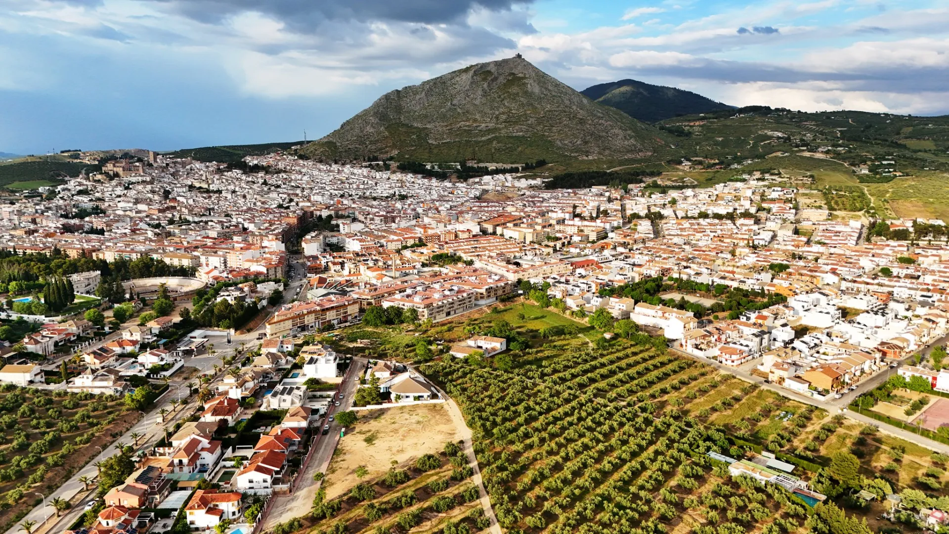 Martos