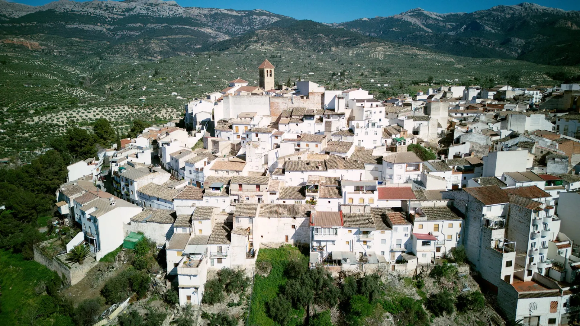 Quesada
