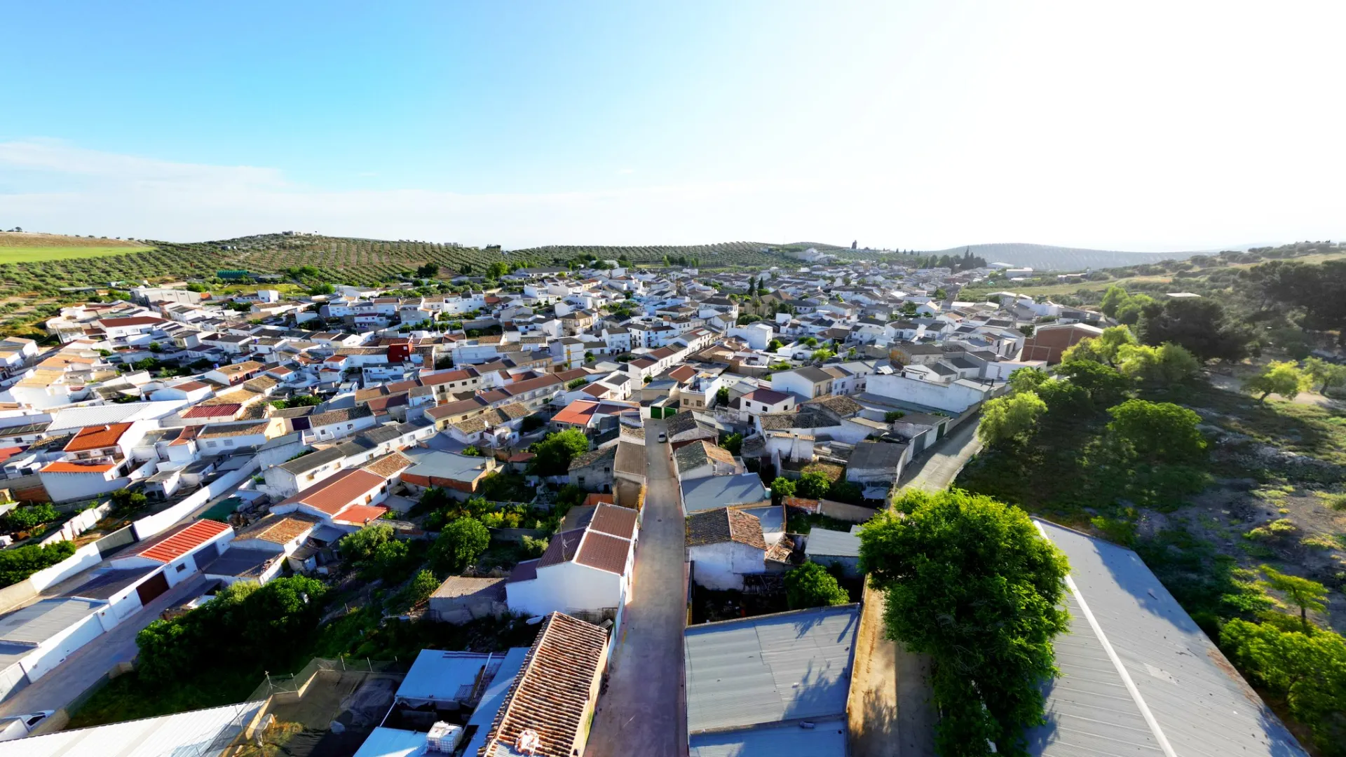 Santiago de Calatrava