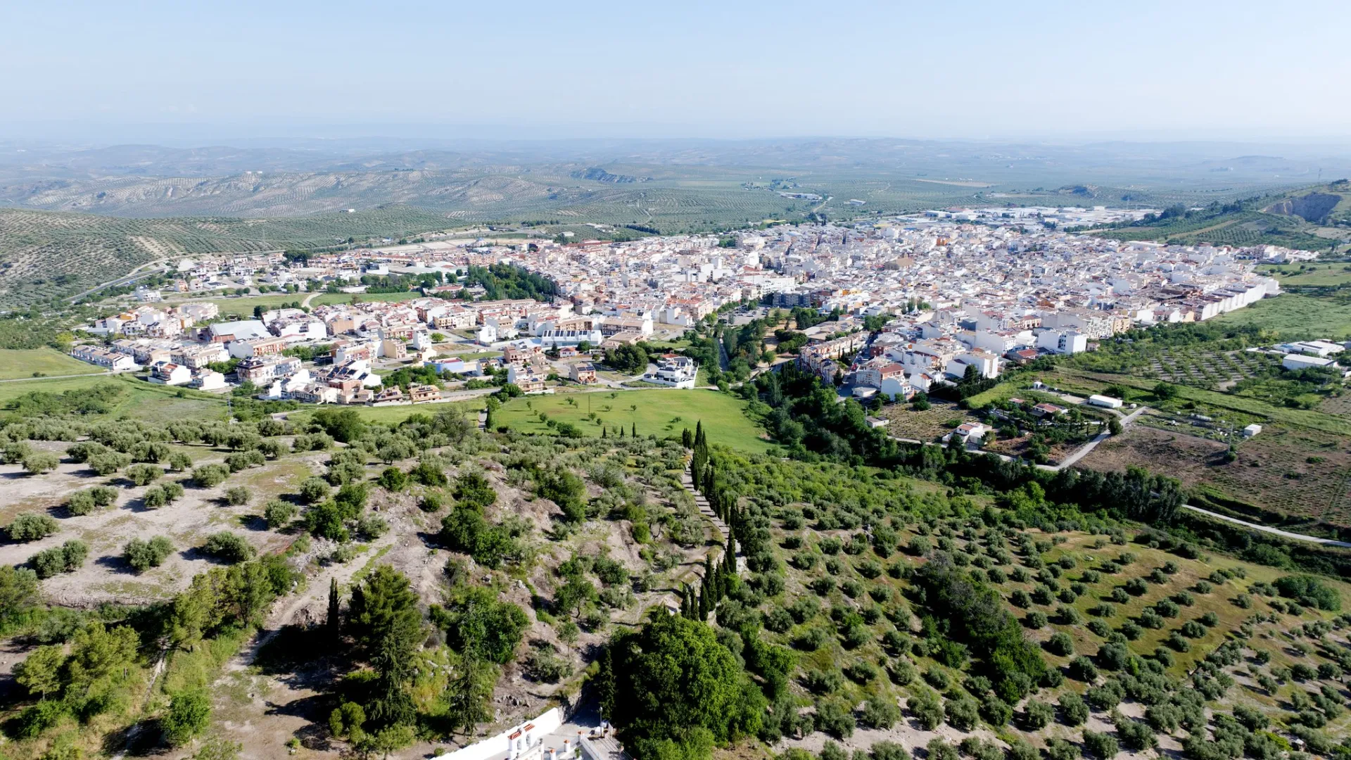 Torredelcampo