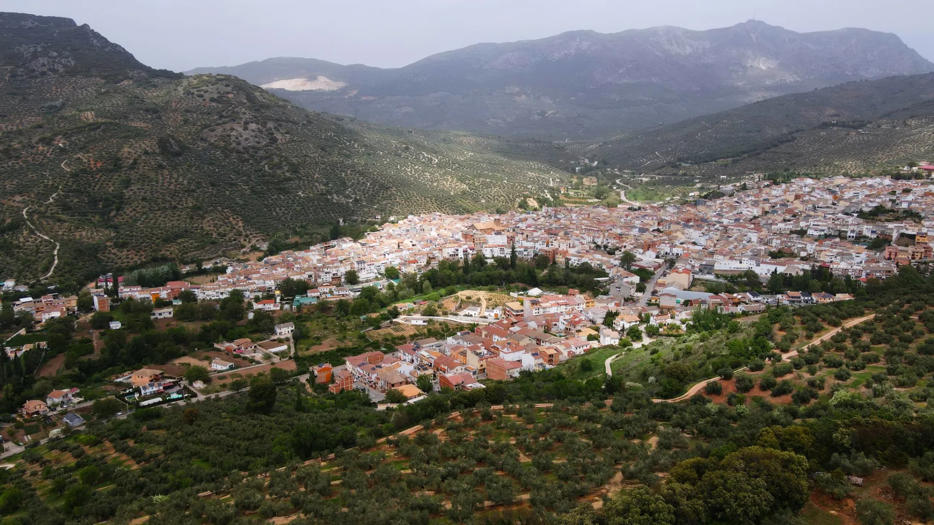Valdepeñas