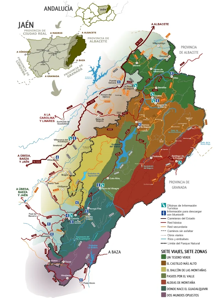 Mapa%20de%20las%20zonas%20de%20visita.jpg