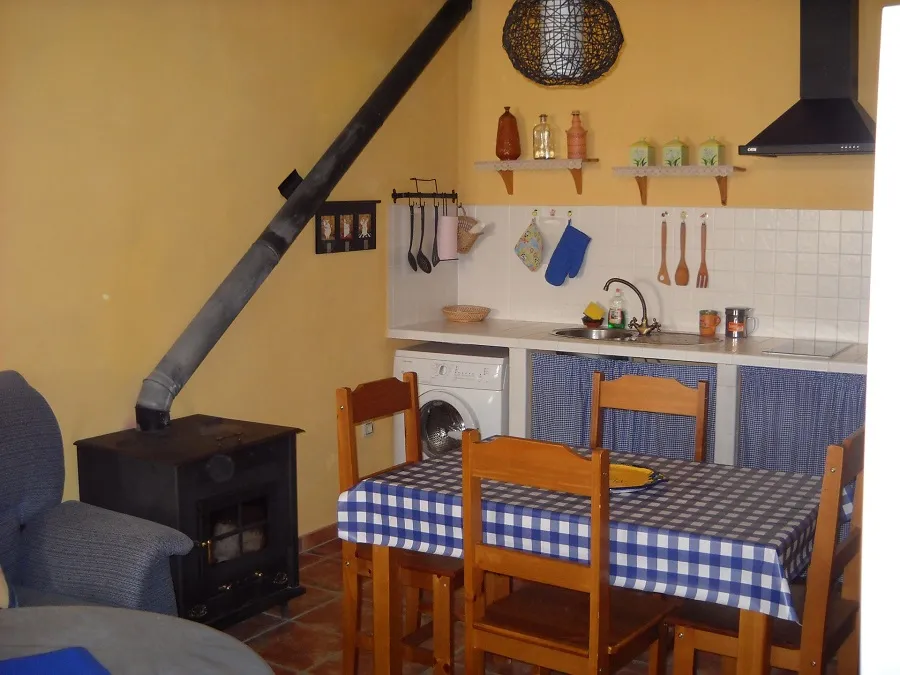 balcon%20cazorla%203.jpg