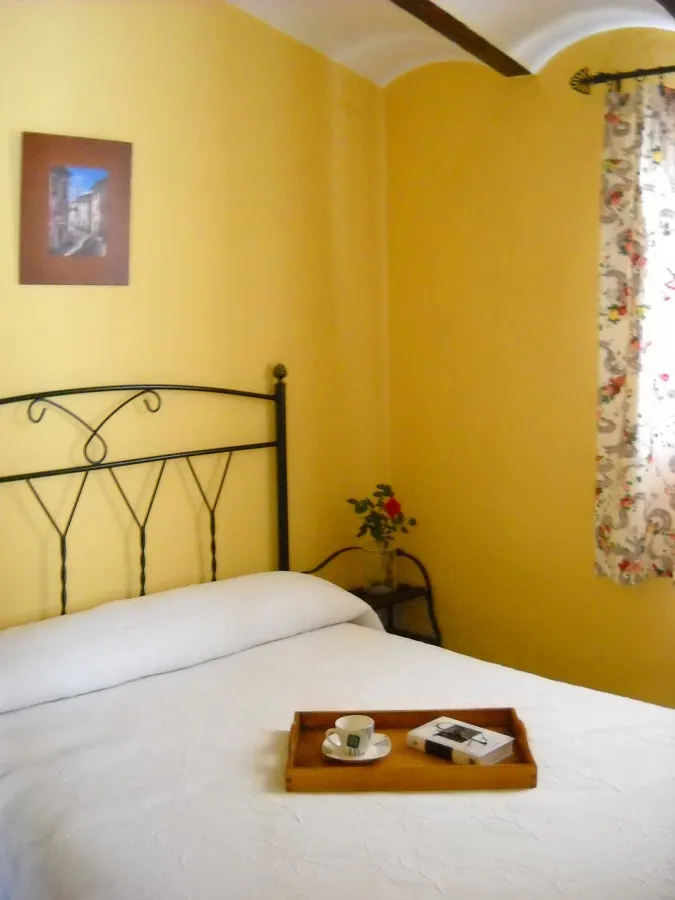 balcon%20cazorla%204.jpg