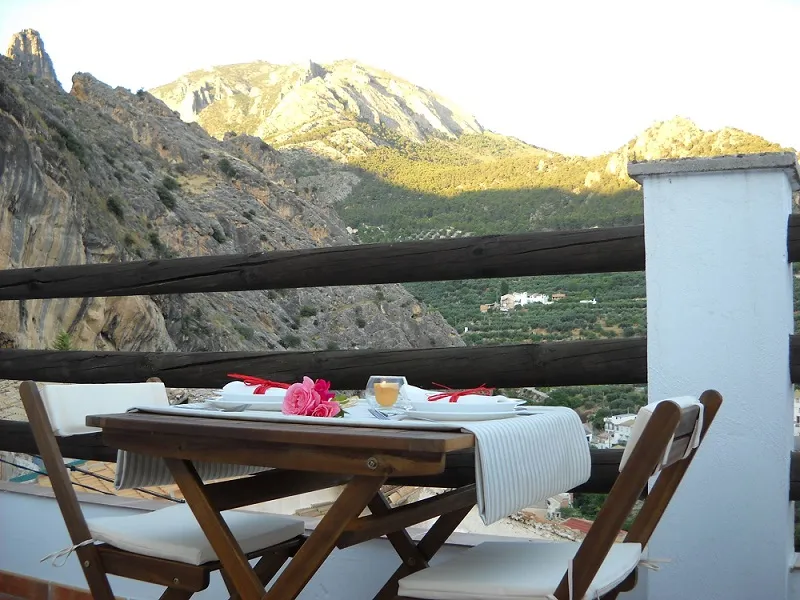 balcon%20cazorla.jpg