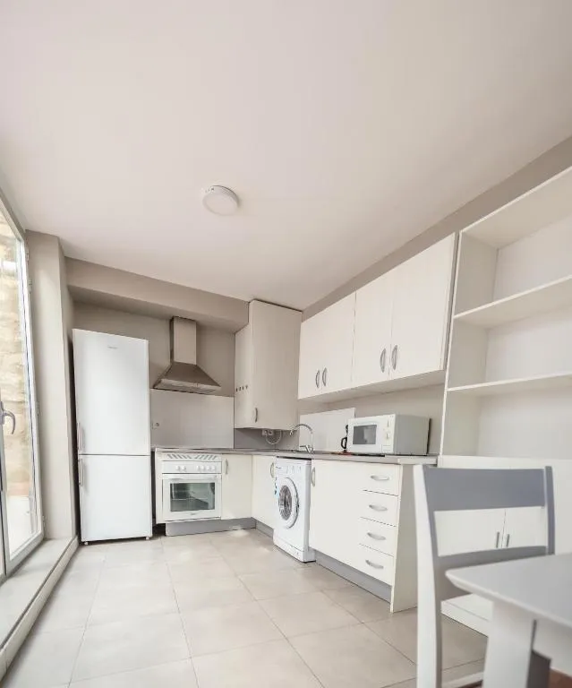 triplex%204.jpg