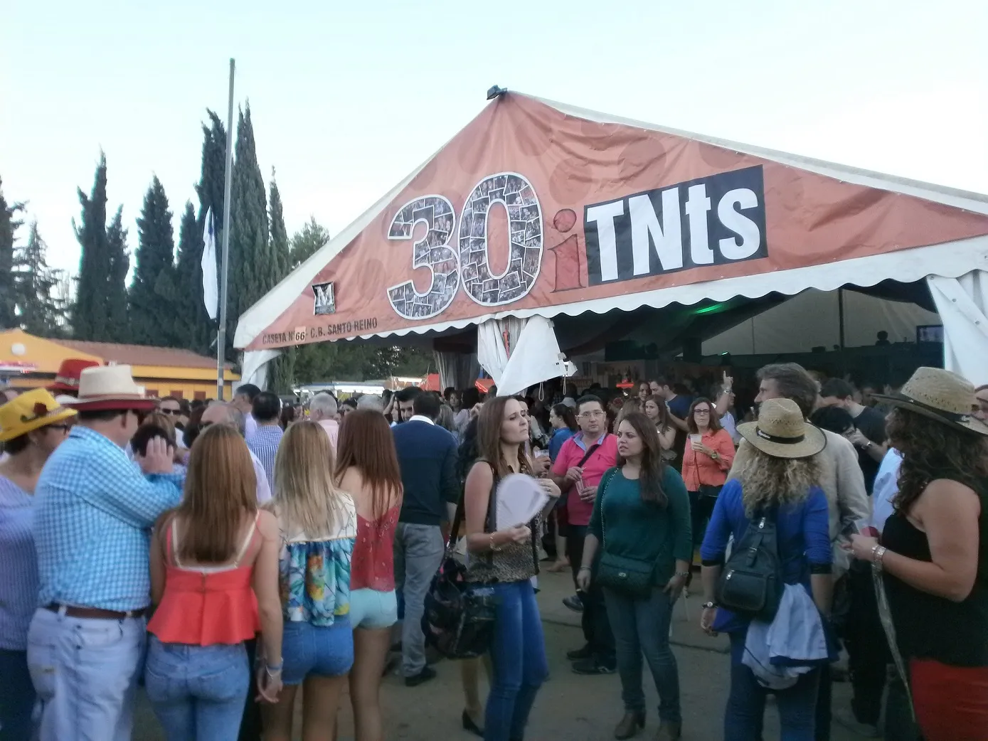 P1010271.JPG