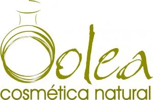 Logo-Olea-300x195.jpg