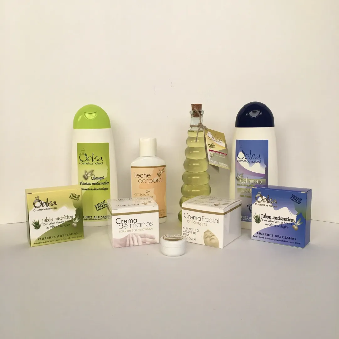 todos%20los%20productos.JPG
