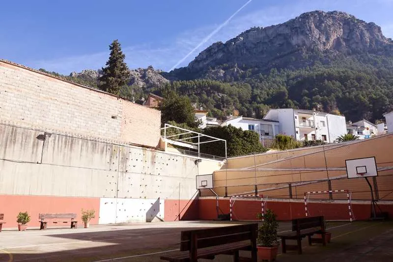 Cazorla_2017_Pistas.jpg
