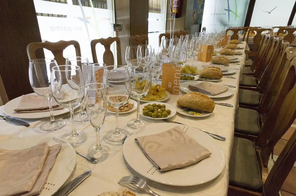 rest-01.jpg