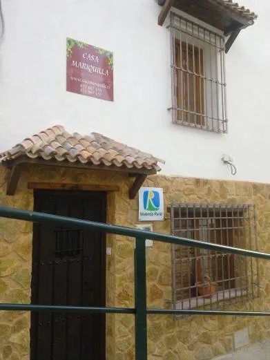 168958_casa-mariquilla_1384815813_o.jpg