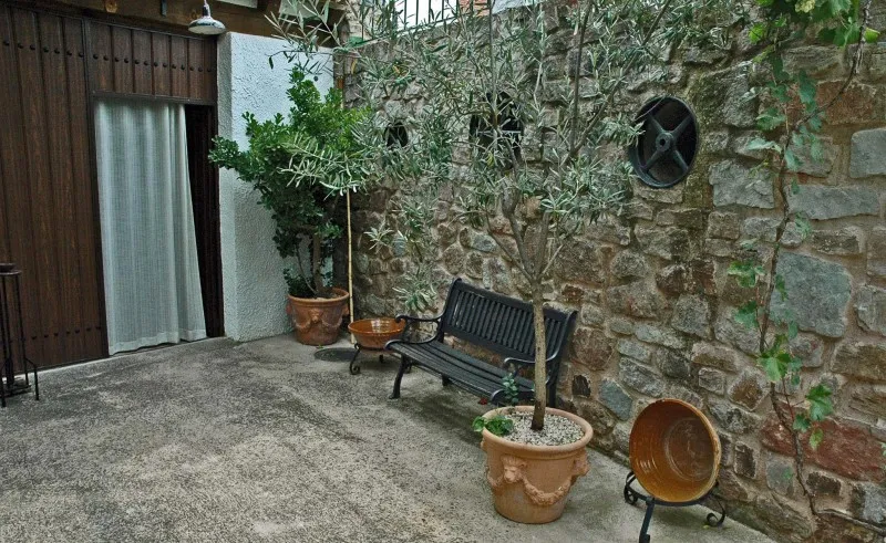 Casa%20Rural%20Molino%20de%20Anica2.jpg