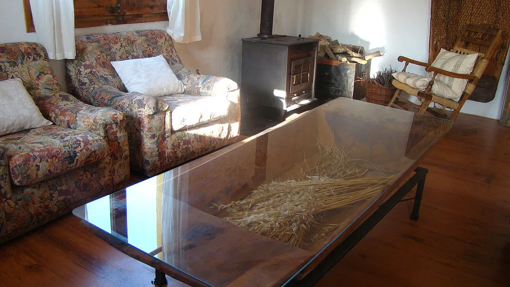 las%20salinas%20carrusel1.jpg