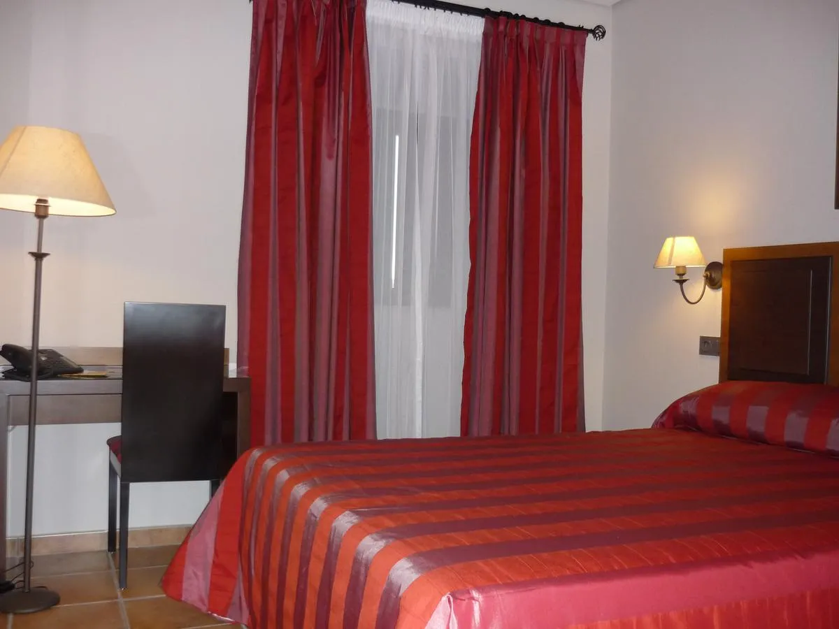 Hostal_Hospeder%C3%ADa_Santuario_1.jpg