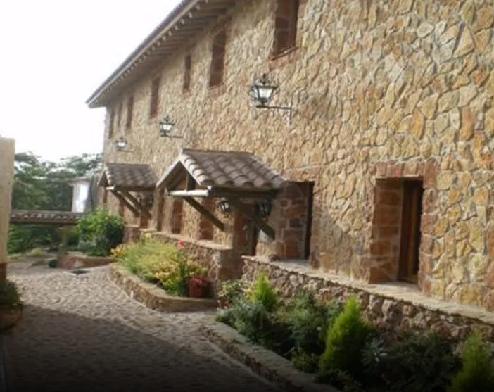 Hostal_Rural_%20Sierra_Martina_1.jpg
