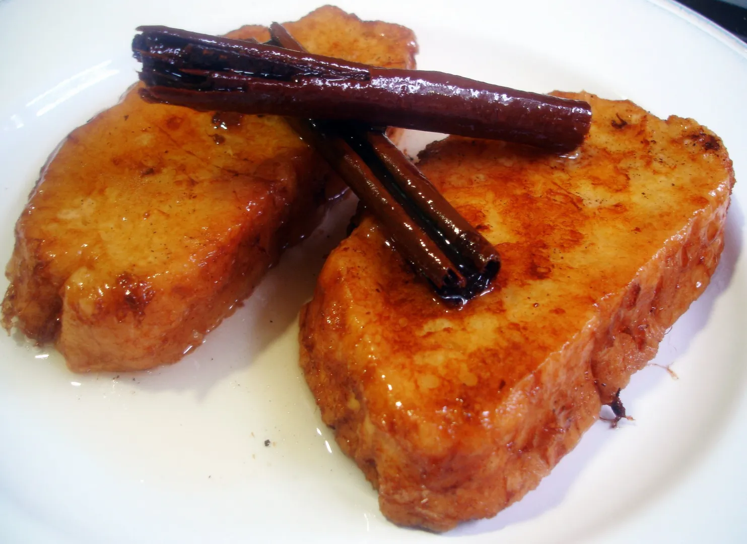 torrijas.jpg