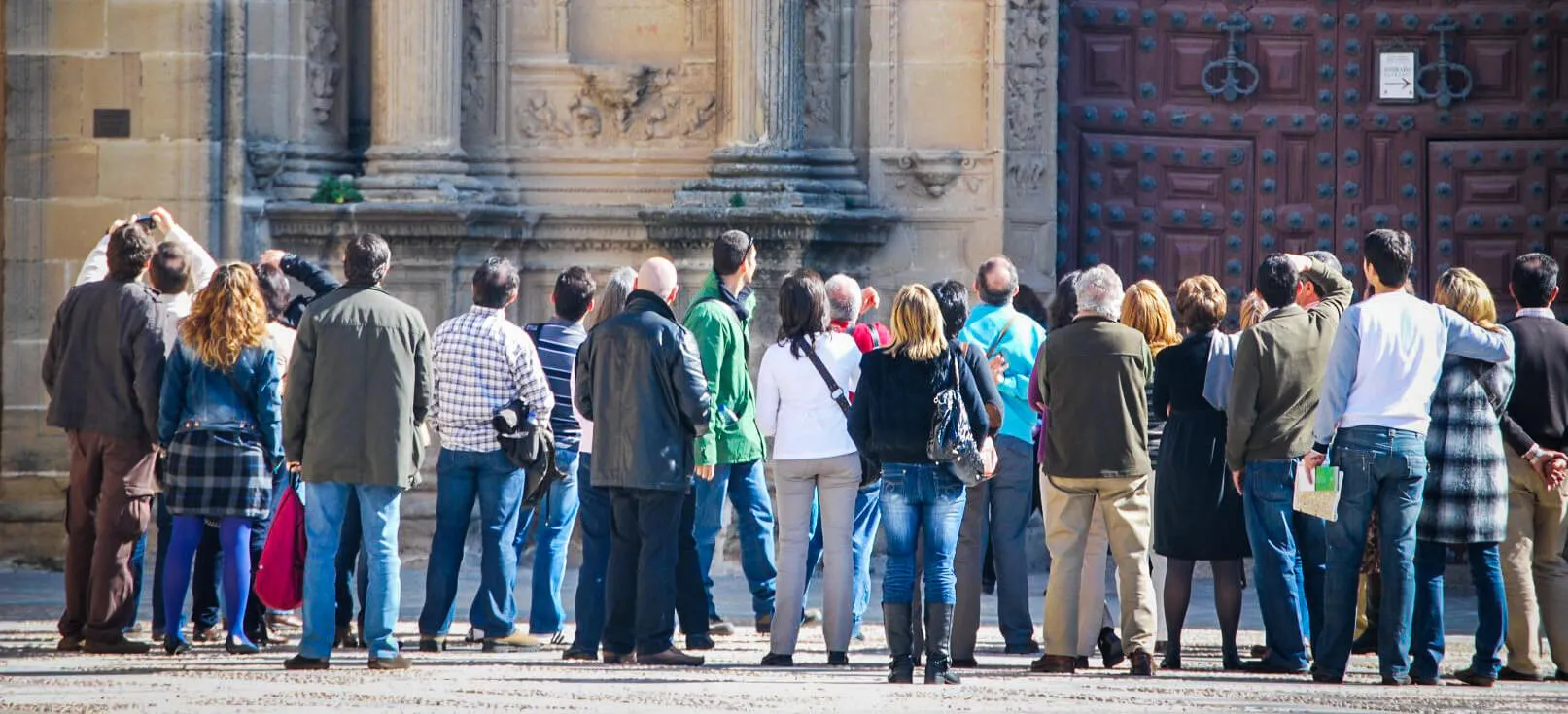 visita-ubeda-baeza-grupos.jpg