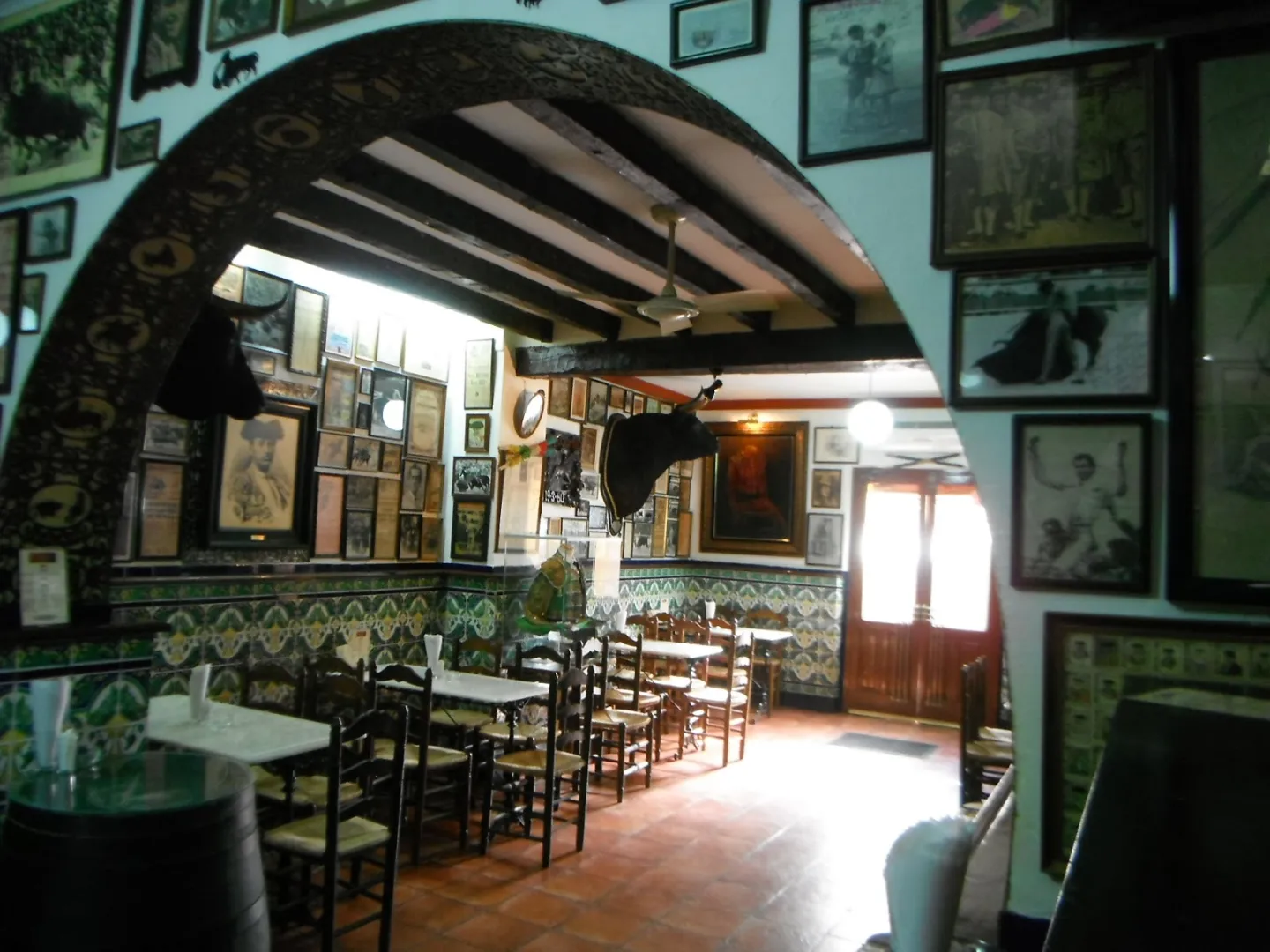 restaurante-lagartijo.jpg