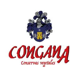 Congana.png