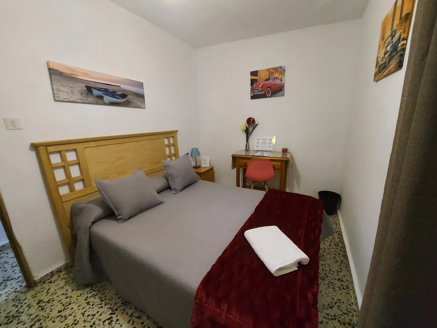 Pontana.%20Lunares%20y%20Salinera%20%281%29.jpg