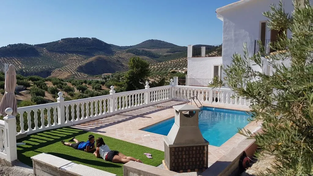 MANSION%20ALBA.jpg