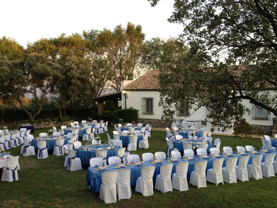 Finca%20Pantoni%202.jpg