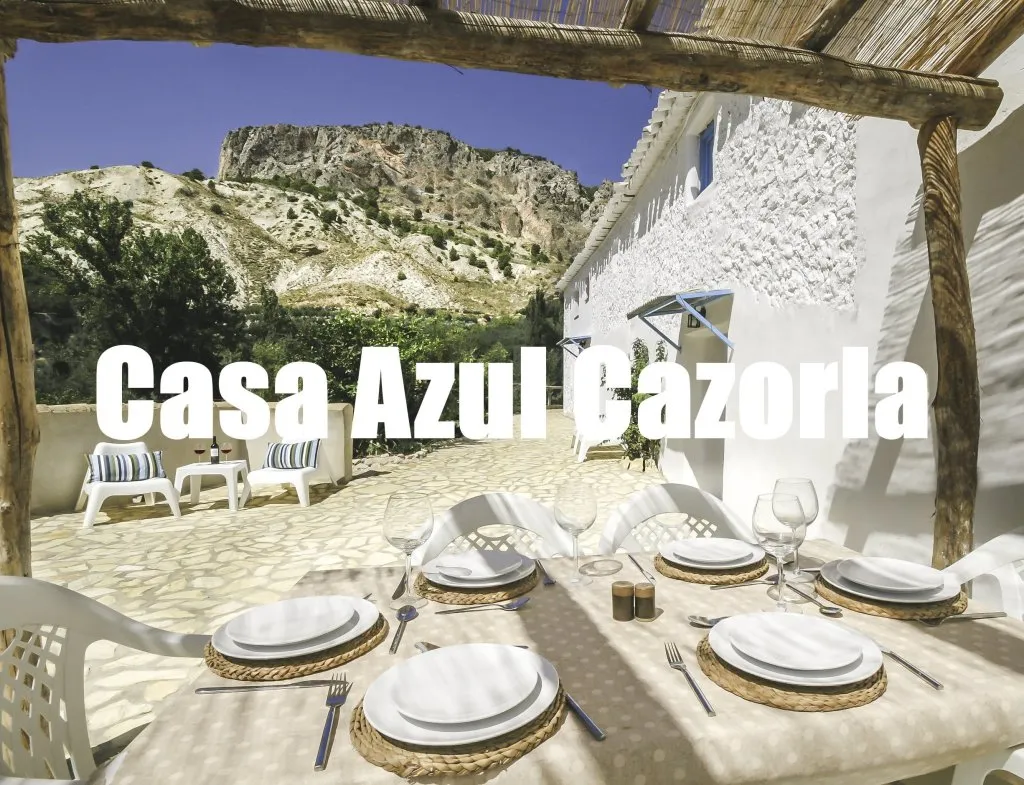 casaazulcazorla1.jpg