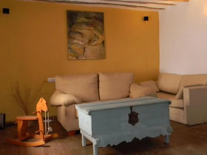 CASA%20BACHE.jpg