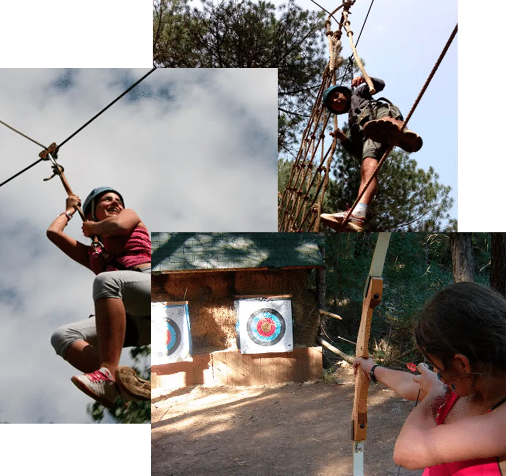 camping-cazorla-3-1024x963.png