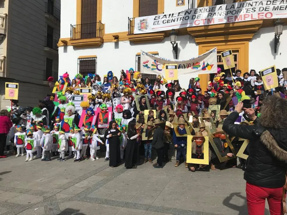 Bailen-carnaval-martes.jpg