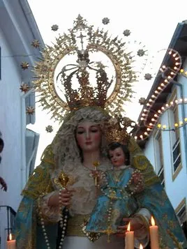 rosario.jpg