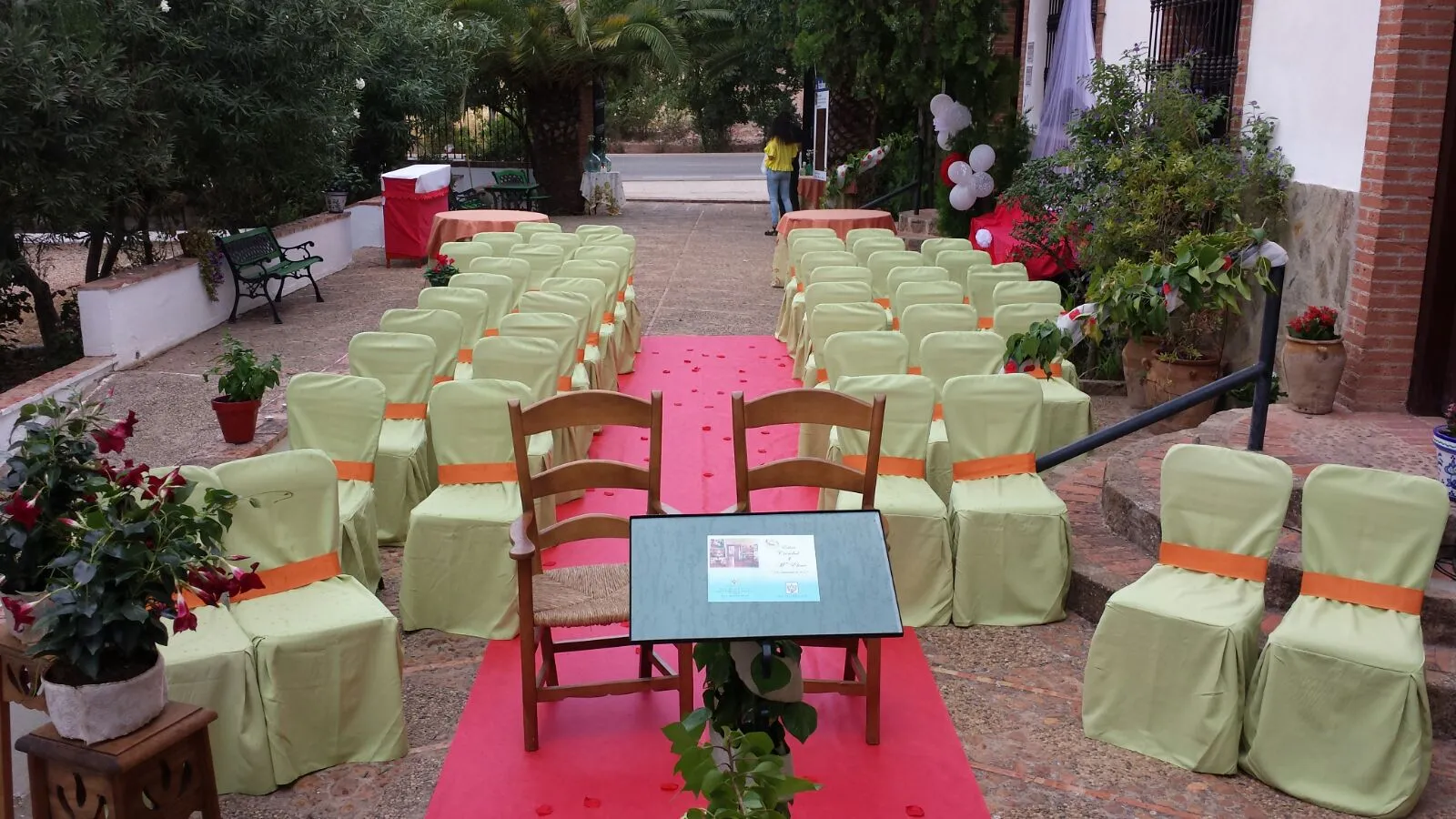 hotel-san-cristobal-3.jpg