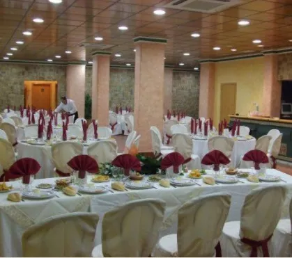 spa-rueda-.jpg