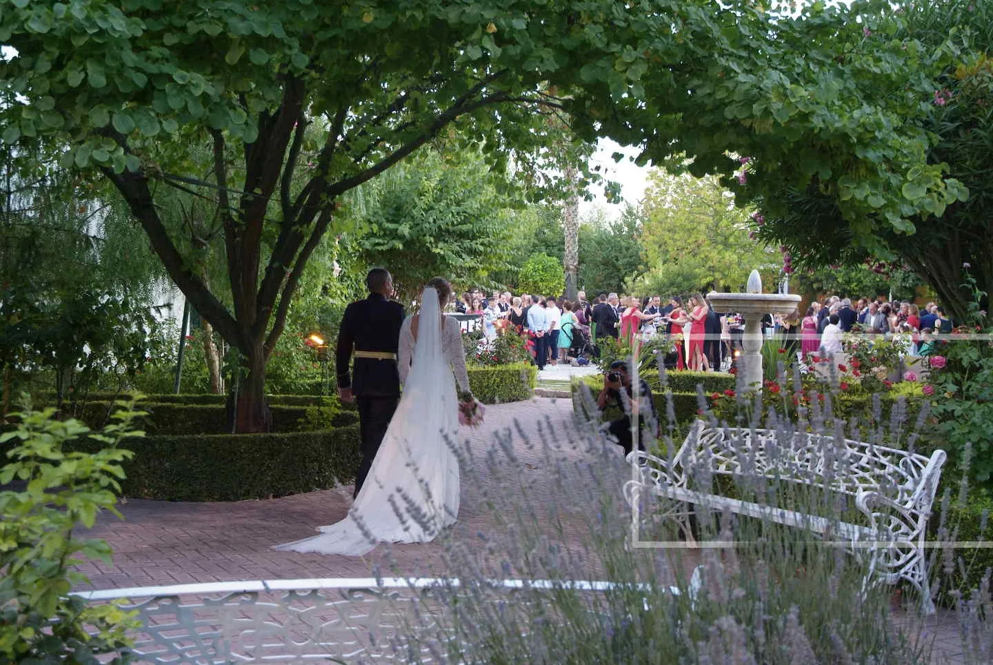 jardines-para-bodas-granada.jpg