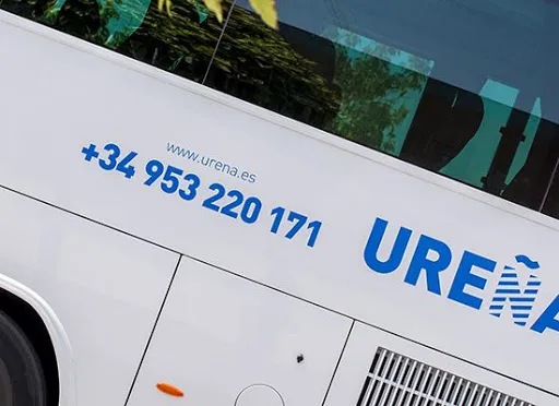 autocar-urena.jpg