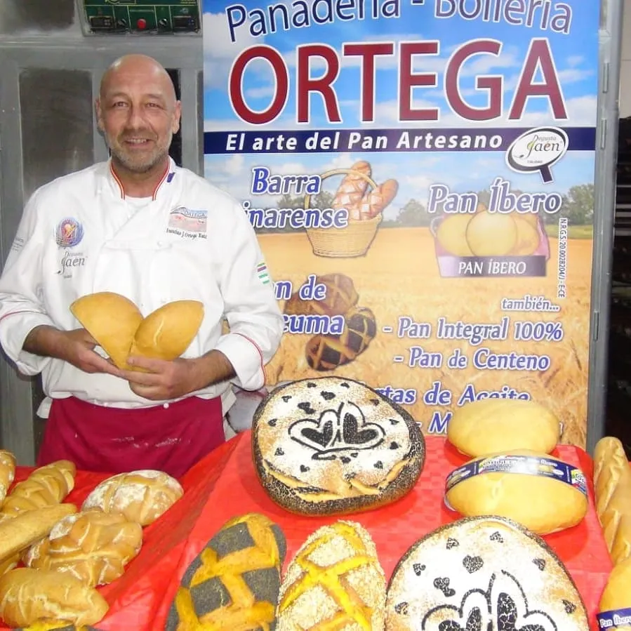 presentacion-del-pan-ibero.jpg