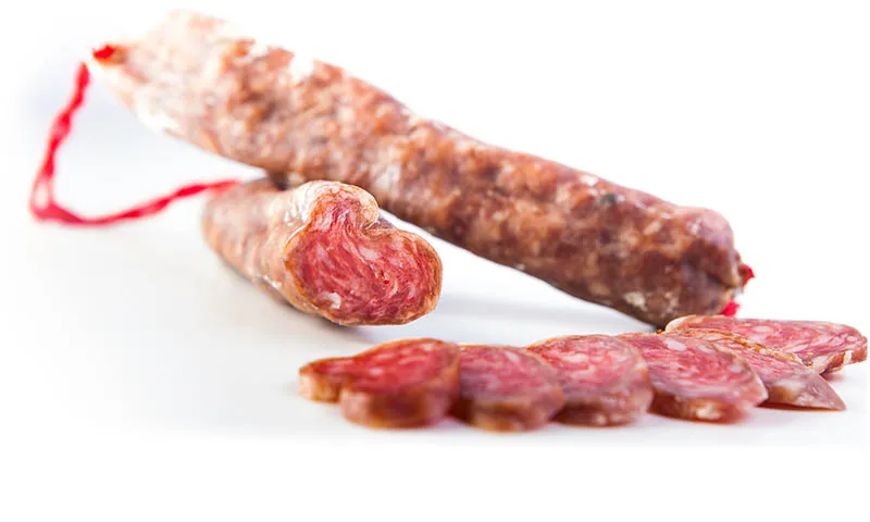 salchichon-s.jpg